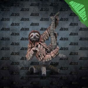 ED31 Sloth – Figure (Pre-owned)
