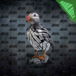 ED34 Puffin – Figure (Pre-owned)