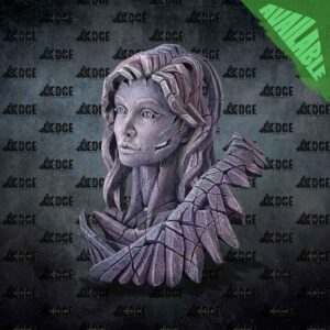 EDB25 Angel – Bust (Pre-owned)