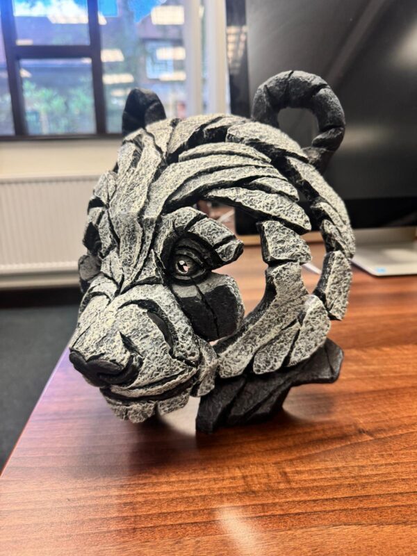 Panda Bust - EDB08 - Pre Owned - Image 2