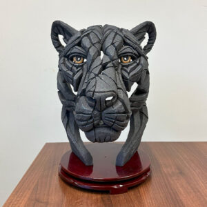 EDB21 Panther – Bust (Pre-owned)