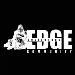 Edge Collectors Community Merchandise