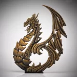AJ Edge Sculptures